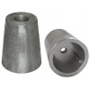 Replacement Cone - Beneteau - 25mm