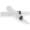 Epoxy Syringes - 2/pack