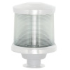Peters & Bey Series 431 Light Lens - Clear Lens Only
