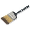 "Pacifica" Badger-Style Bristle Brush - 1"