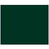 Alexseal Premium Topcoat 501 - Jade Mist Green - Gallon
