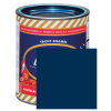 Epifanes Yacht Enamel - Ocean Blue - 750 ml