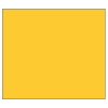 Interlux Brightside&#174; Polyurethane Topcoat - Yellow - Quart