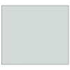 Interlux Brightside&#174; Polyurethane Topcoat - Seattle Gray - Quart