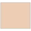 Brightside&#174 Polyurethane Topcoat - Bristol Beige - Quart