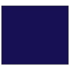 Brightside&#174 Polyurethane Topcoat - Sapphire Blue - Quart