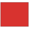 Brightside&#174 Polyurethane Topcoat - Red - Quart