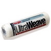 Corona "UltraWeave" Roller Sleeve - Dralon Acrylic - 3/8" Nap - Size 9"