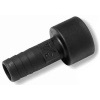 Hose Connector - FPT x Hose Barb - 3/4"