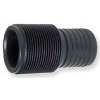 Tailpipe - 1-1/2"