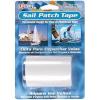 Sail Patch Tape - LifeSafe -  3" x 15ft Roll