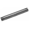 Pipe Nipple - NPT 2" Diameter - Type 316 Stainless - 2-1/2"