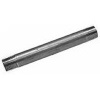 Pipe Nipple - NPT 3/8" Diameter - Type 316 Stainless - 3"