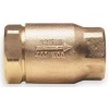 APOLLO SPRING CK VALVE   1/4"