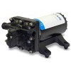 "Aqua King" II Premium Fresh Water Pump - 4.0 GPM - 12 Volt