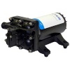 "Aqua King" II Supreme Fresh Water Pump - 5.0 GPM - 12 Volt