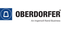 OberdorferLogo