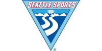 SeattleSportsLogo