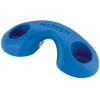 Flairlead for Cam Cleats - Micro - Blue