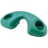 Flairlead for Cam Cleats - Micro - Green