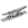 Mid-Rail Chock/Cleat - For 1-1/4" T-Track