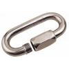 Quick Links - Stainless Steel - 1-3/8" Length