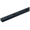 Low-Beam Track w/Pinstop Holes - Metric - 27mm Midrange - Length 1.5m