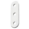 Chain Plate - 2"