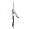 Handy Lock 01 Series Turnbuckle - Stainless Steel - Jaw/Swage