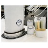 Mast Partner Support/Sealer Kit #1 - Small