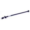 SW Ball-Grip Swivel Stick - Fixed Length of 18"