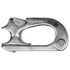 J-Lock Shackle - Stainless Steel - 5/16"-3/8"