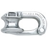 Press Lock Shackle - Stainless Steel - Large