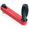 Primary Floating Winch Handle - Lock-In - 8"