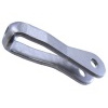 Strap Fork - Stainless Steel - Wire Dia. 3/32"
