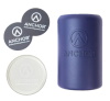 Anchor Drink System Starter Pack w/White Coaster