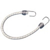 Bungee Cord with Stainless Hook Ends - 3/8" x 30"