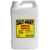 Salt-Away Concentrate Refill - 128 fl oz.