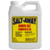 Salt-Away Concentrate Refill - 32 fl oz.