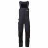Men's OS2 Offshore Trousers - Graphite - Small