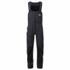 Men's OS2 Offshore Trousers - Graphite - Medium