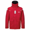 Men's OS2 Offshore Jacket - Red - Small