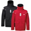 Gill Men's OS2 Offshore Jacket