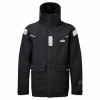 Men's OS2 Offshore Jacket - Graphite - Small