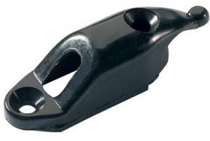 Ronstan Utility Hanger - Nylon