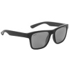 Hobie Coastal Float Polarized Sunglasses - Grey W. Flash Mirror