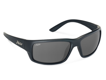 Hobie Snook Polarized Sunglasses - Satin Black