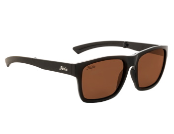 Imperial Folding Polarized Sun Reader - Copper +2.0 Lenses