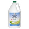 ECO-300 Teak Cleaner Liquid - Gallon