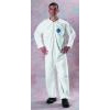 Coverall/Spray Suit - Large